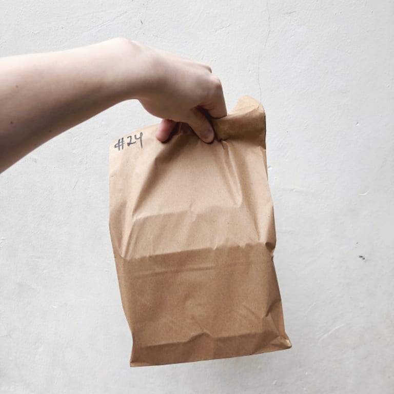 Grilled Cheese Delivery and Pickup Options