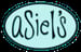 Asiel's Restaurant