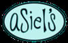 Asiel's Restaurant