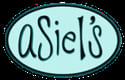 Asiel's Restaurant