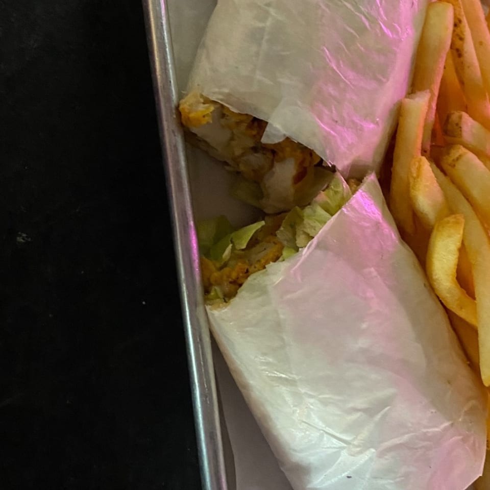 Indulge in Our Grilled Cheese